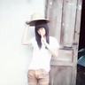 惊声尖笑